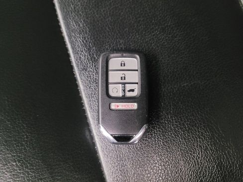 Used 2017 Honda Pilot EX-L image 32