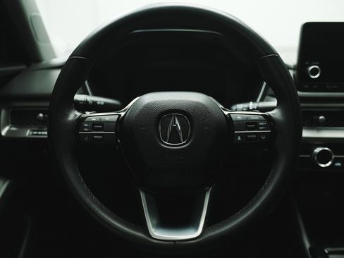 Used 2025 Acura Integra image 31