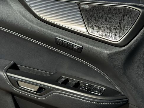 Used 2024 Lexus NX 350 F Sport image 26