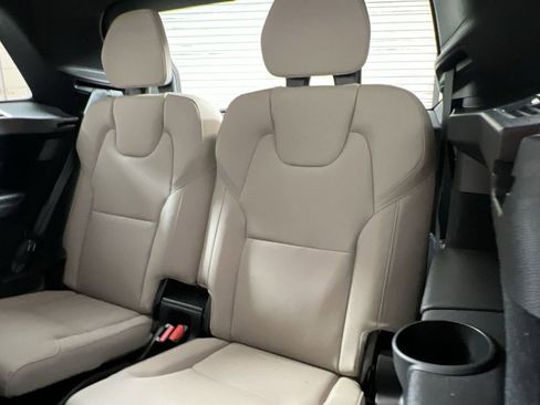 New 2026 Volvo XC90 B6 Plus w/ Protection Package Premier image 20