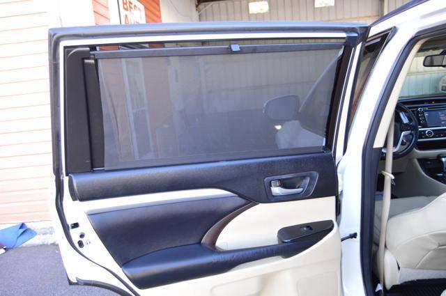 Used 2015 Toyota Highlander XLE FWD image 63