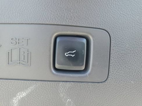 Used 2020 Lincoln Corsair Reserve w/ Appearance Package FWD image 29