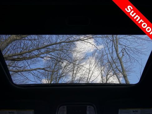 Used 2015 Jeep Grand Cherokee Altitude image 27