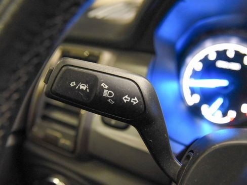 Used 2022 Ford Ranger XLT w/ Equipment Group 302A High image 26