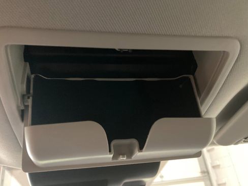 New 2025 Ford Maverick XLT w/ Equipment Group 302A image 28