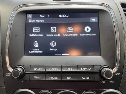 Used 2017 Kia Forte S image 34