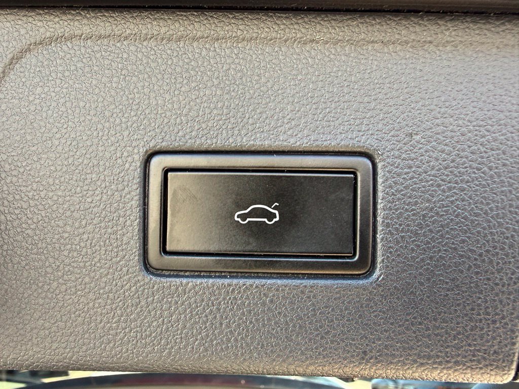 Used 2019 Volkswagen Atlas SE AWD/4WD image 34