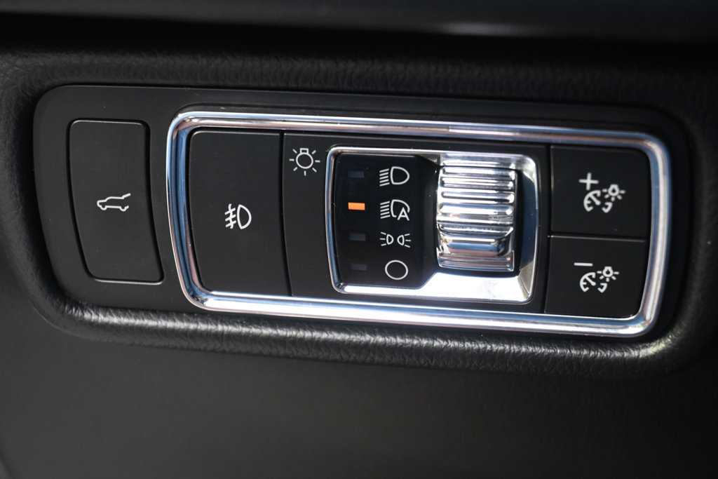 Used 2020 Lincoln Aviator Reserve w/ Equipment Group 202A AWD/4WD image 25