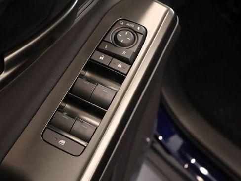 New 2026 Toyota bZ image 11