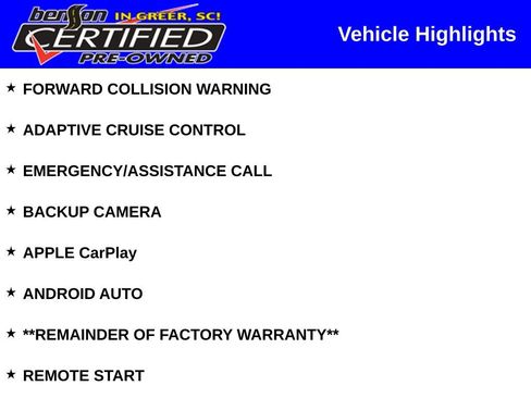 Used 2024 Jeep Wrangler Unlimited image 2