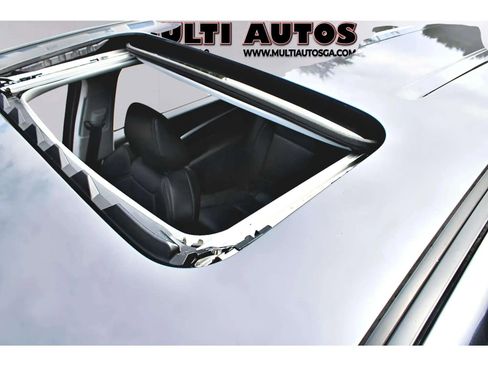 Used 2020 Acura MDX Sport Utility 4D image 35