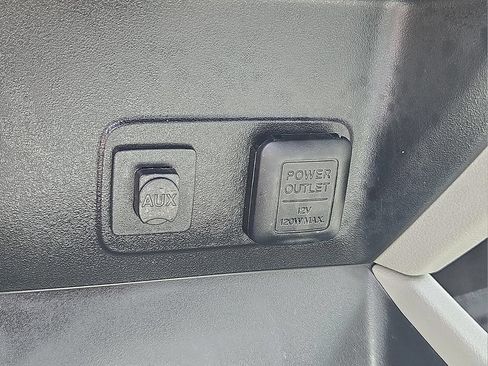 Used 2012 Honda Civic EX image 27
