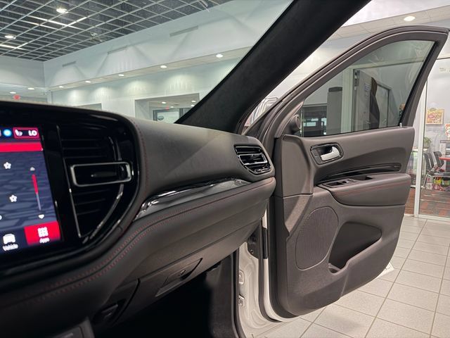 Used 2023 Dodge Durango Citadel RWD image 25
