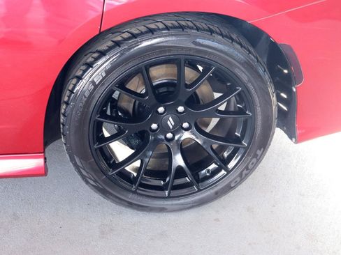 Used 2019 Dodge Charger Scat Pack w/ Dynamics Package RWD image 44