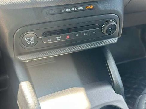 New 2026 Ford Bronco Sport Badlands AWD/4WD image 48
