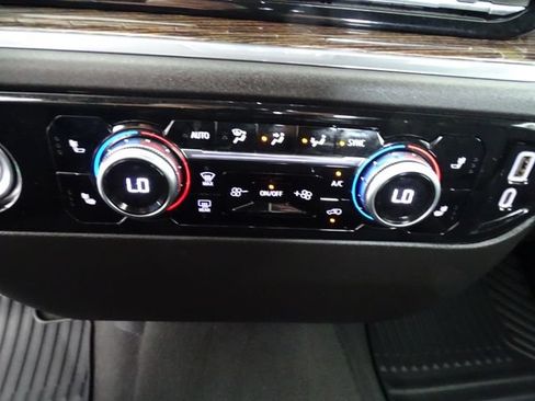 Certified 2024 GMC Sierra 1500 Elevation AWD/4WD image 12