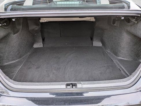 Certified 2025 Toyota Camry SE image 7