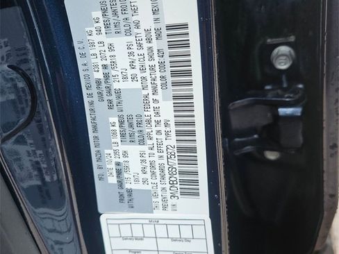 Used 2025 MAZDA CX-30 AWD 2.5 S w/ Preferred Package image 31