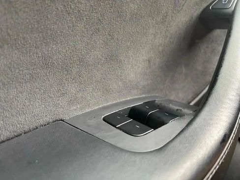 Used 2023 Tesla Model 3 Standard Range RWD image 45