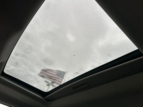 Used 2015 RAM 1500 Big Horn image 24