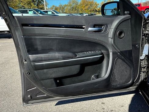 Used 2023 Chrysler 300 S image 22