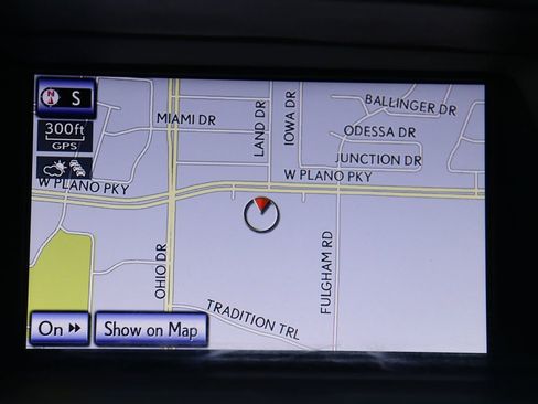 Used 2015 Lexus RX 350 F Sport w/ Navigation Package image 20