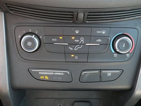 Used 2019 Ford Escape S FWD image 30