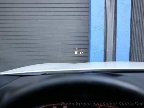 Used 2020 BMW 540i image 27