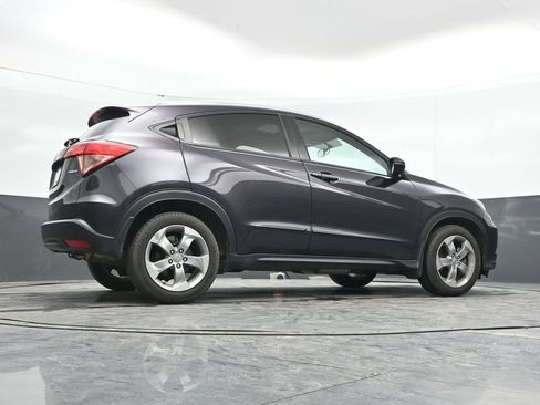 Used 2016 Honda HR-V EX-L image 37