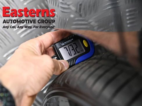 Used 2024 BMW 228i xDrive Gran Coupe image 27