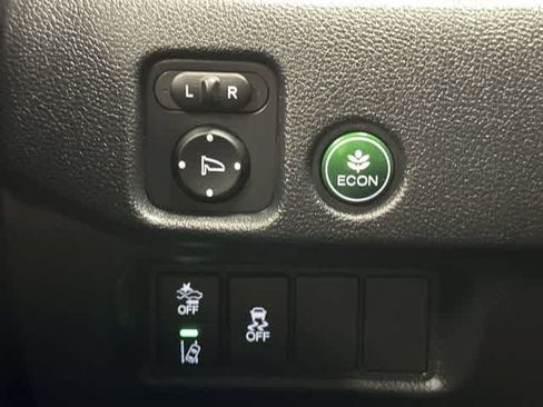 Used 2021 Honda Passport EX-L image 19