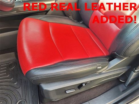 Used 2022 Ford F150 XLT w/ Equipment Group 302A High image 11