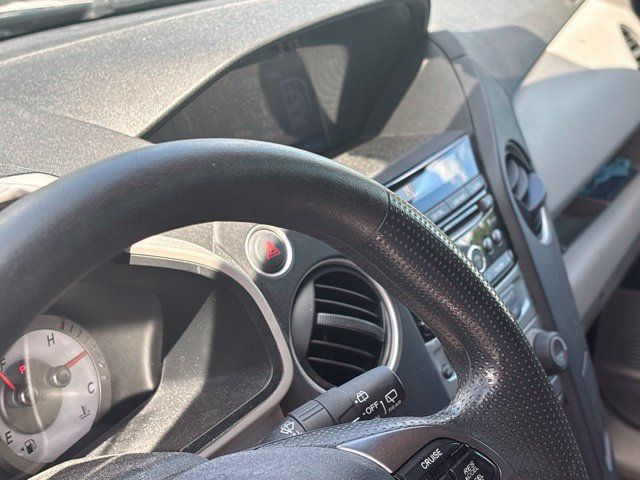 Used 2015 Honda Pilot EX image 14
