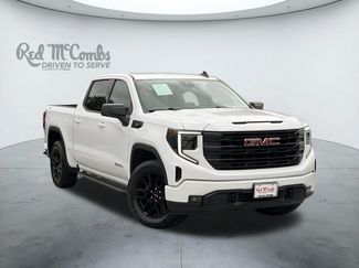 Used 2024 GMC Sierra 1500 Elevation AWD/4WD video 1