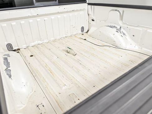 Used 2013 Ford F150 Platinum RWD image 8