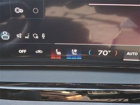 New 2025 Audi S5 Premium Plus image 18