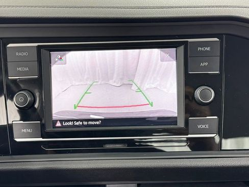 Used 2020 Volkswagen Jetta S w/ Driver Assistance Package FWD image 24