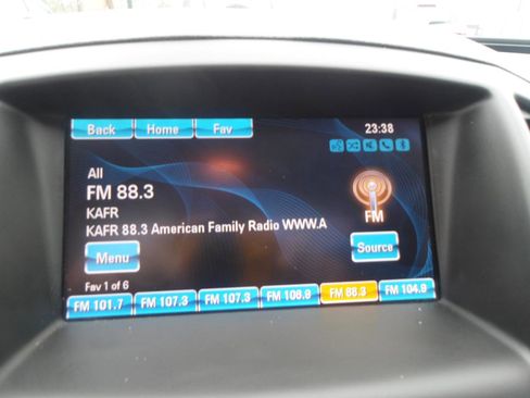 Used 2013 Buick Regal Premium image 22