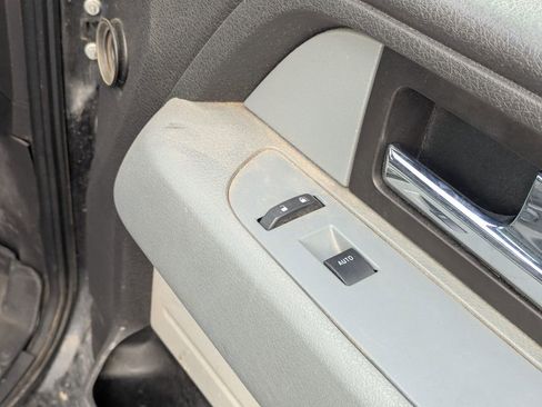Used 2014 Ford F150 XLT w/ Equipment Group 301A Mid AWD/4WD image 21