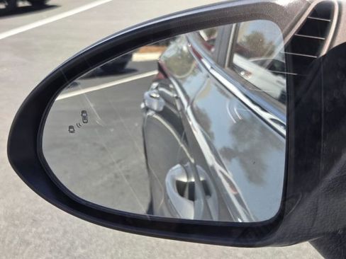 Used 2023 Hyundai Sonata SE image 21