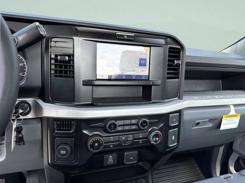 New 2026 Ford F250 XL image 26