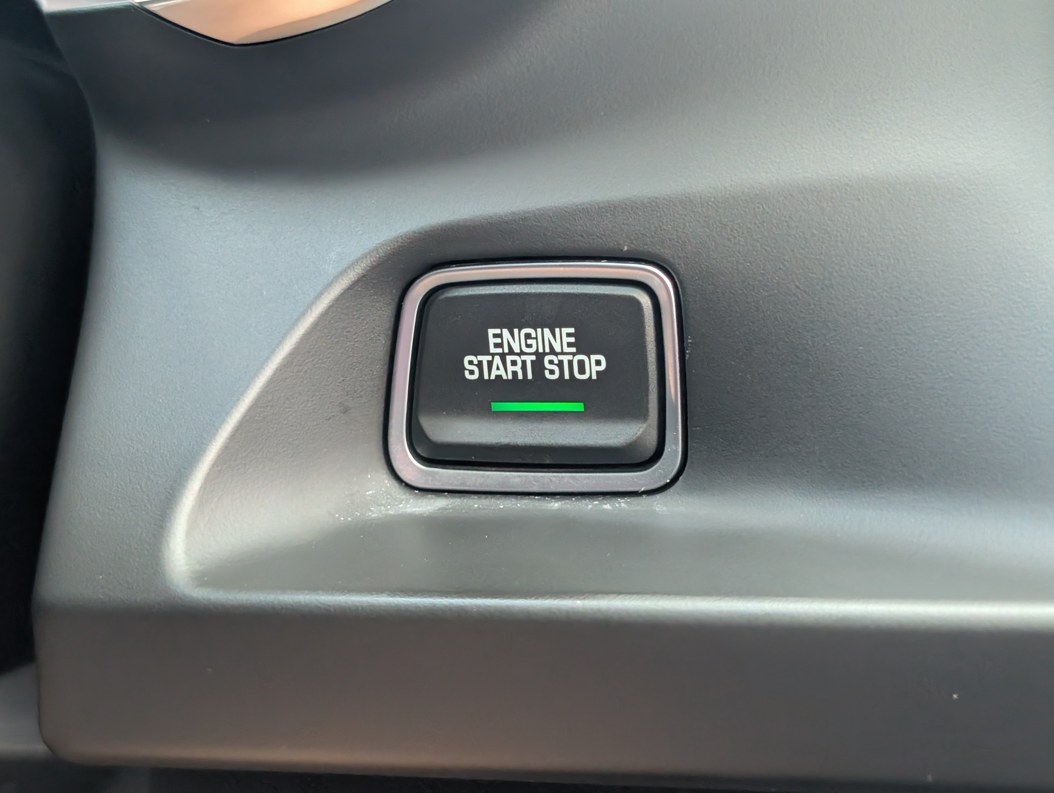 Used 2018 Chevrolet Camaro SS RWD image 25