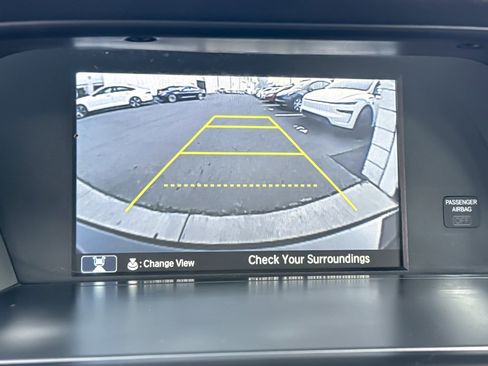 Used 2014 Honda Accord EX-L image 25