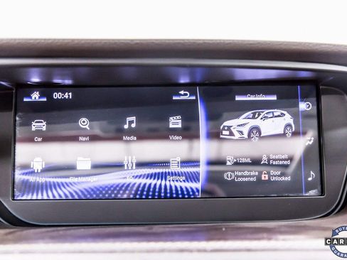 Used 2016 Lexus ES 350 w/ Accessory Package image 21