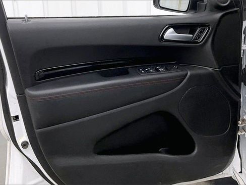 Used 2024 Dodge Durango Citadel image 21