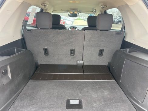 Used 2014 GMC Terrain SLE image 37