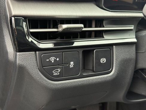 New 2026 Kia Sportage X-Line w/ X-Line Technology Package AWD/4WD image 21