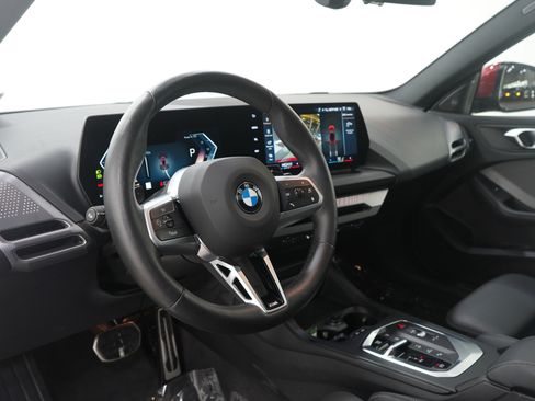 Used 2025 BMW 228i xDrive AWD/4WD image 24