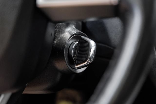 Used 2011 Cadillac CTS Premium AWD/4WD image 35