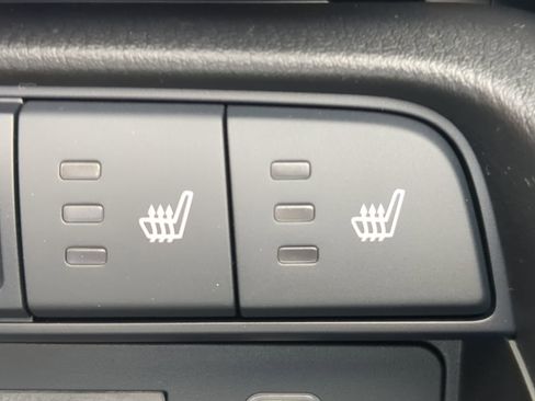 New 2025 MAZDA MX-5 Miata Grand Touring image 18